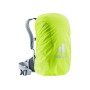 Рюкзак Deuter Race Air цвет 1324