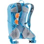 Рюкзак Deuter Race Air цвет 1324