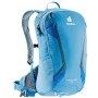 Рюкзак Deuter Race Air цвет 1324