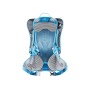 Рюкзак Deuter Race Air цвет 1324