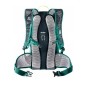 Рюкзак Deuter Race X 12 цвет 3325 petrol-arctic