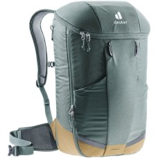 Рюкзак Deuter Rotsoord 25+5 цвет 3618