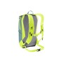 Рюкзак Deuter Speed Lite 13 цвет 2807 jade-citrus