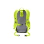 Рюкзак Deuter Speed Lite 13 цвет 2807 jade-citrus