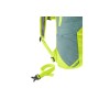 Рюкзак Deuter Speed Lite 13 цвет 2807 jade-citrus