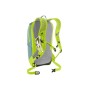 Рюкзак Deuter Speed Lite 13 цвет 2807 jade-citrus