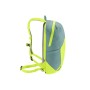 Рюкзак Deuter Speed Lite 13 цвет 2807 jade-citrus