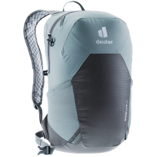 Рюкзак Deuter Speed Lite 17 цвет 4412