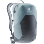 Рюкзак Deuter Speed Lite 17 цвет 4412