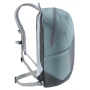 Рюкзак Deuter Speed Lite 17 цвет 4412