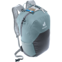 Рюкзак Deuter Speed Lite 17 цвет 4412