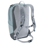 Рюкзак Deuter Speed Lite 17 цвет 4412