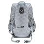 Рюкзак Deuter Speed Lite 17 цвет 4412