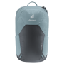 Рюкзак Deuter Speed Lite 17 цвет 4412