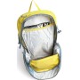 Рюкзак Deuter Speed Lite 20 цвет 2334 greencurry-slateblue