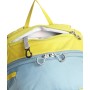 Рюкзак Deuter Speed Lite 20 цвет 2334 greencurry-slateblue