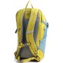 Рюкзак Deuter Speed Lite 20 цвет 2334 greencurry-slateblue