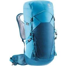 Рюкзак Deuter Speed Lite 30 цвет 1361 azure-reef