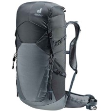 Рюкзак Deuter Speed Lite 30 цвет 4409 graphite-shale