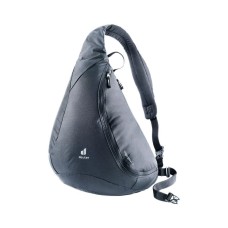 Рюкзак Deuter Tommy L 16
