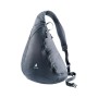 Рюкзак Deuter Tommy L 16