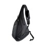 Рюкзак Deuter Tommy L 16