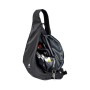 Рюкзак Deuter Tommy L 16