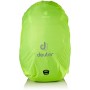 Рюкзак Deuter Trans Alpine 24 цвет 1316 lapis-navy