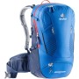 Рюкзак Deuter Trans Alpine 24 цвет 1316 lapis-navy