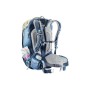 Рюкзак Deuter Trans Alpine Pro 28 цвет 6314 clay-marine