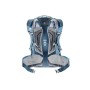 Рюкзак Deuter Trans Alpine Pro 28 цвет 6314 clay-marine