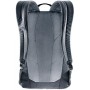 Рюкзак Deuter Vista Chap 16 цвет 3522 midnight-lava