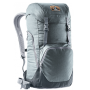 Рюкзак Deuter Walker 24 цвет 4701 graphite-black