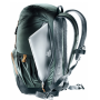 Рюкзак Deuter Walker 24 цвет 4701 graphite-black