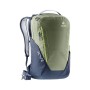 Рюкзак Deuter XV 2