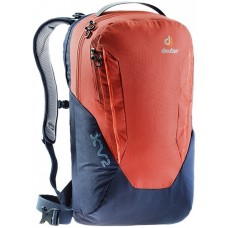 Рюкзак Deuter XV 2 цвет 5315 lava-navy