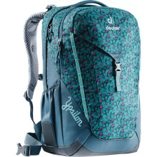 Рюкзак Deuter Ypsilon цвет 3062 arctic flora