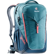 Рюкзак Deuter Ypsilon цвет 3353 denim-midnight