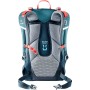 Рюкзак Deuter Ypsilon цвет 3353 denim-midnight