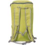 Рюкзак Exped SUMMIT LITE 15 gold - коричневый