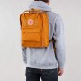 Рюкзак Fjallraven Kanken Acorn