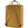 Рюкзак Fjallraven Kanken Acorn