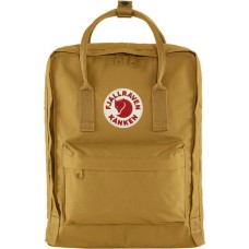 Рюкзак Fjallraven Kanken Acorn