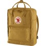 Рюкзак Fjallraven Kanken Acorn