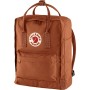 Рюкзак Fjallraven Kanken Brick