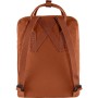 Рюкзак Fjallraven Kanken Brick