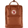 Рюкзак Fjallraven Kanken Brick