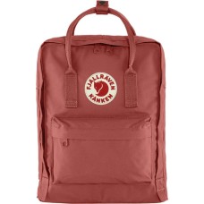 Рюкзак Fjallraven Kanken Dahlia