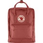 Рюкзак Fjallraven Kanken Dahlia