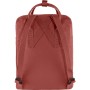 Рюкзак Fjallraven Kanken Dahlia